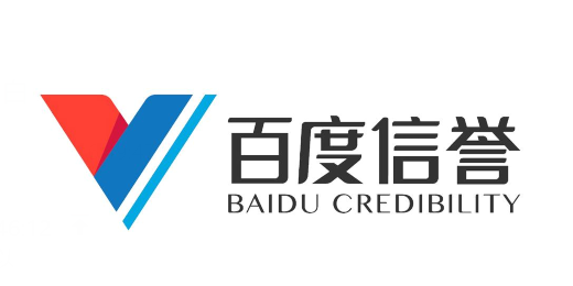 日韩av在线播放大全|山西升级发布高温红色预警 局部超42℃